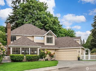 10336 NE 201st Place, Bothell, WA 98011