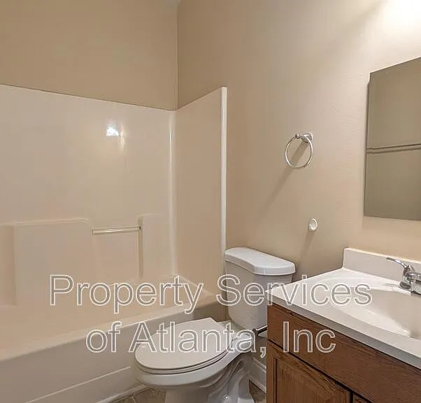 1903 Chattahoochee Pl — Photo 14