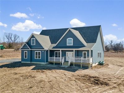 55 Malloy Road, Wallkill, NY, 12589