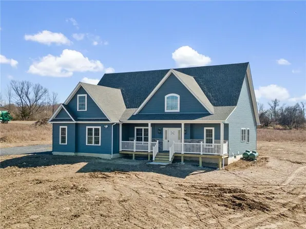 55 Malloy Road, Wallkill, NY 12589