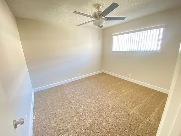 4th image of 6430 Crescent Ave APT 10