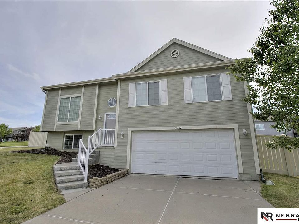 1st image of 10701 S 26th St