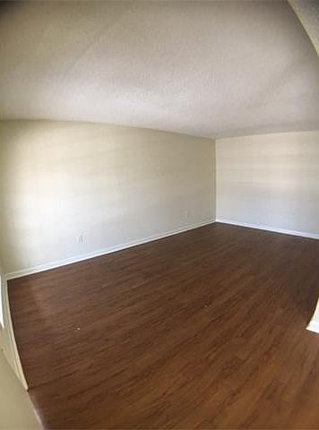 1st image of 4709 Harmon Ave APT 303
