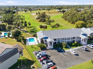 2231 E 5th St APT 108, Lehigh Acres, FL 33936