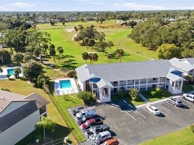 2231 E 5th St APT 108, Lehigh Acres, FL, 33936