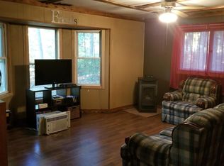2492 Croton Dr #A, Newaygo, MI 49337