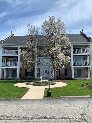 1st image of 5501 Carriageway Dr APT 302-A