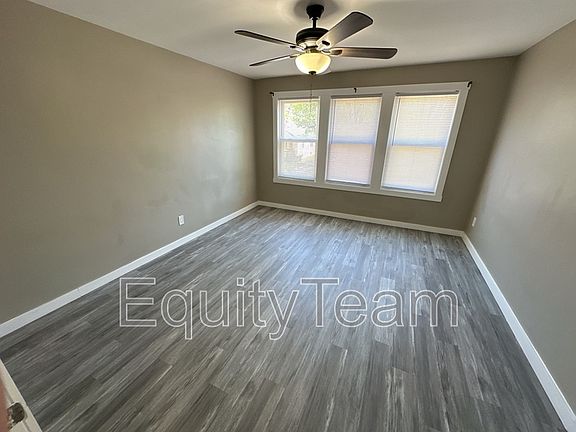 4th image of 7533 Abbie Pl Unit 2