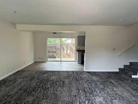 2nd image of 279 S G St APT C