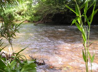 69 Henry Mashburn Ln, Franklin, NC 28734