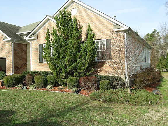 2nd image of 1713 Mill Wood Way