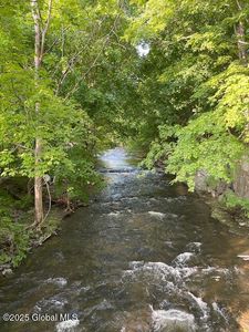 00001 Creamery Road, Greenville, NY, 12083