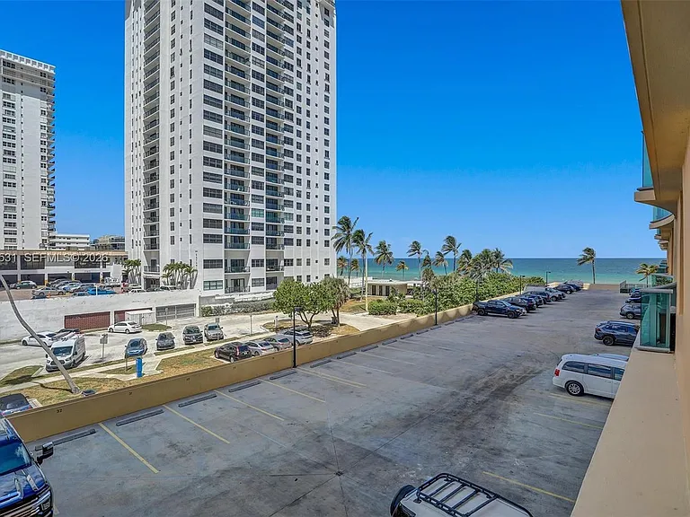 2501 S Ocean Dr #339 — Photo 14