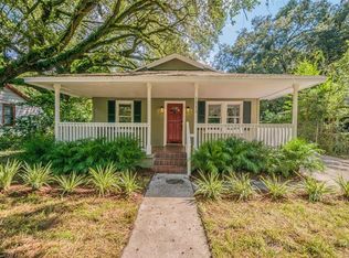 1513 Hillside Dr, Tampa, FL 33610