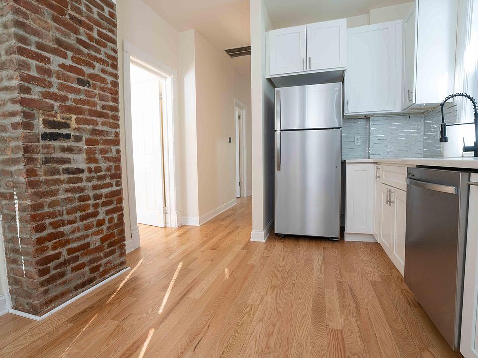 45 Gautier Ave FLOOR 2, Jersey City, NJ 07306 Zillow