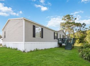 9125 Salem Rd, Saint Cloud, FL 34773