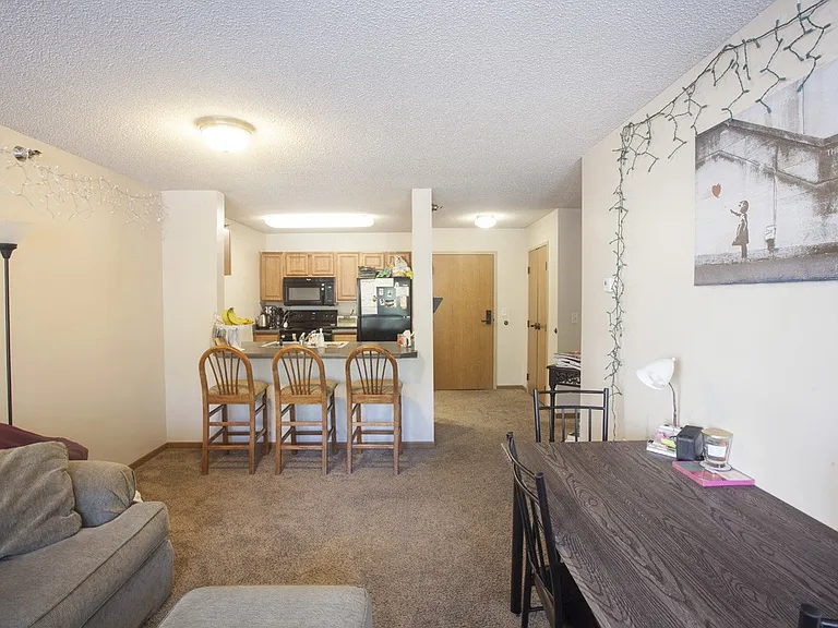 MPA / Marcy Park Apartments — Photo 13