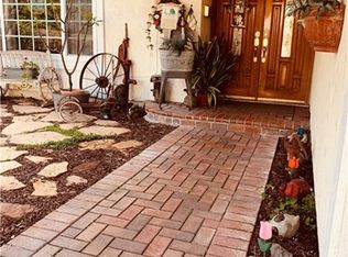 6101 Brookmont Dr, Yorba Linda, CA 92886