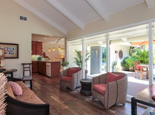 1175 Solana Dr, Mountain View, CA 94040