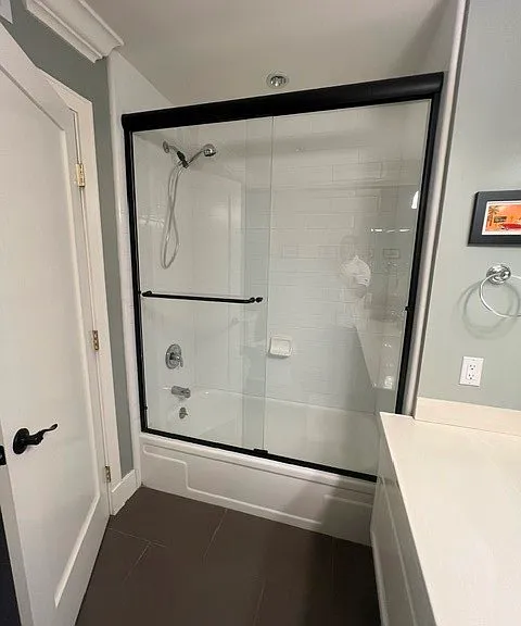 36 El Toro Dr — Photo 22