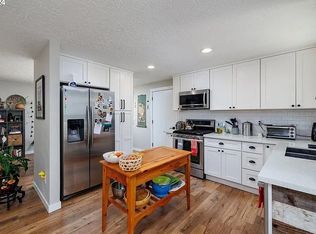 (Undisclosed Address), Portland, OR 97219