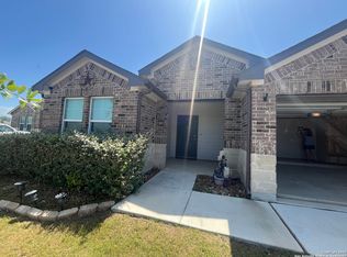 805 Margay, Seguin, TX 78155
