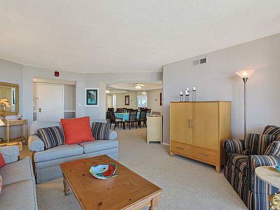 4th image of 9650 Shore Dr. #1606