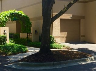 1063 Normandy Trace Rd, Tampa, FL 33602