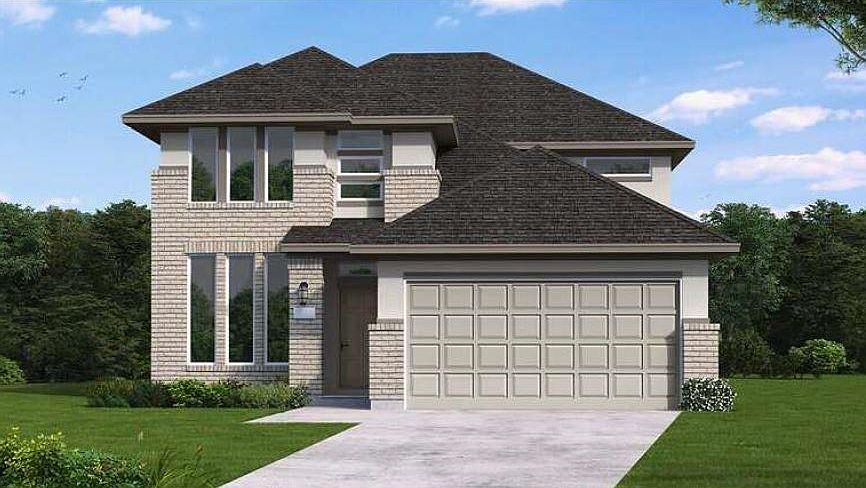 1st image of 32511 Sweetgum Hollow Ct