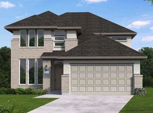 32511 Sweetgum Hollow Ct, Spring, TX 77386