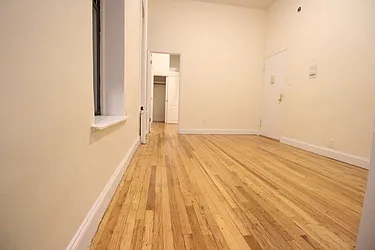 Rented by Luxor Homes & Investment Realty