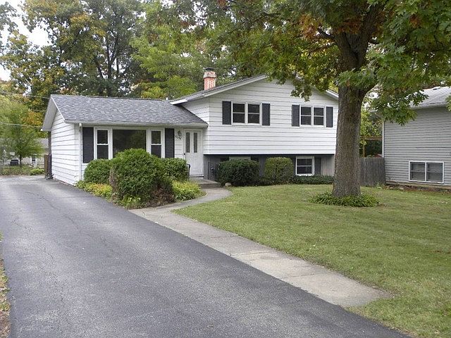 1st image of 17898 Twin Lakes Blvd