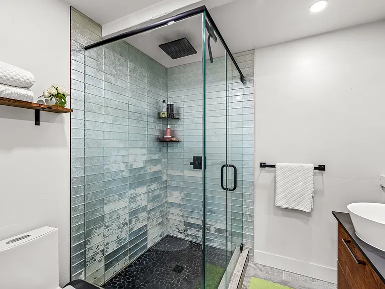 40555 Steamboat Dr — Photo 15