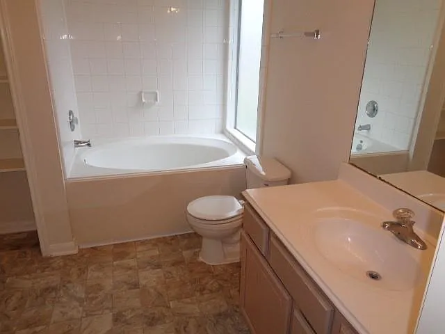 19323 Palmoral Dr — Photo 13