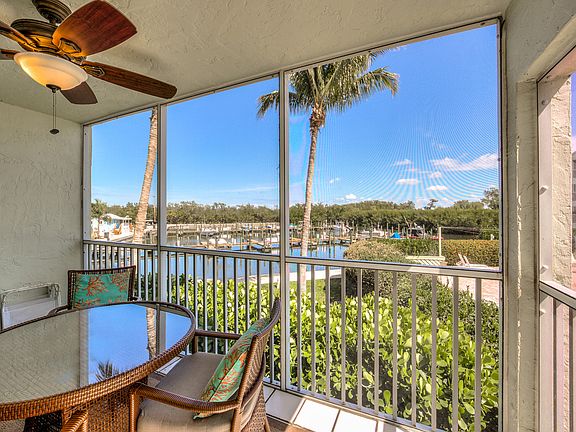 3rd image of 4124 Bayside Villas
