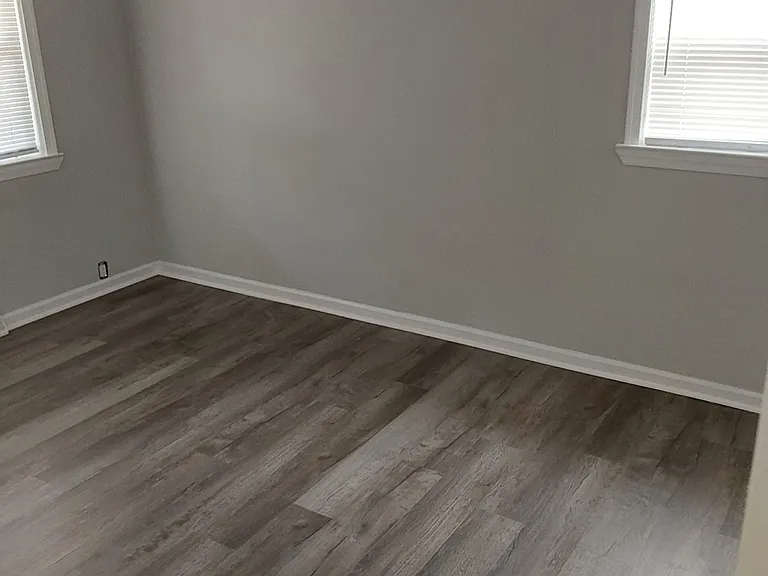 225 Clarkson St — Photo 3