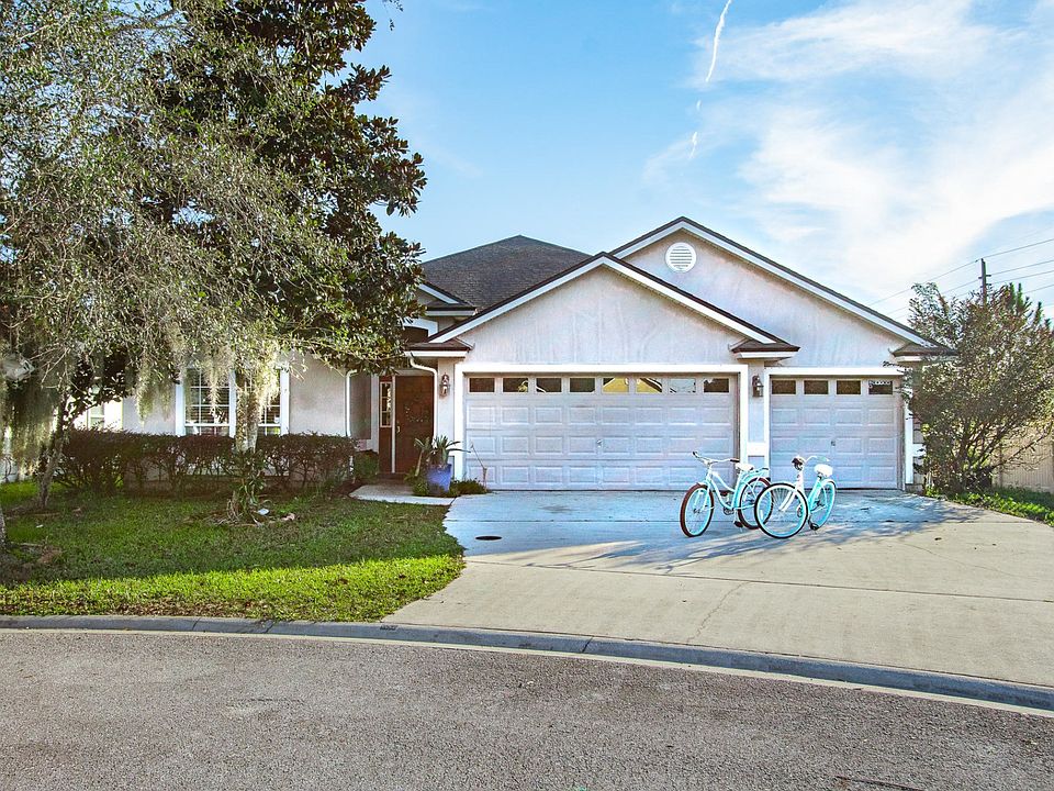 1163 Hyacinth St - Websized-27