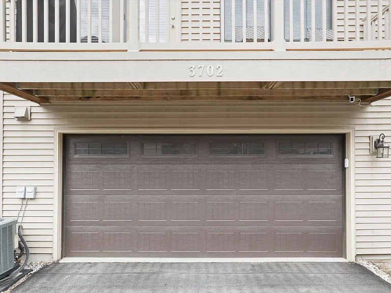 3702 Ambrose Hills Rd — Photo 41