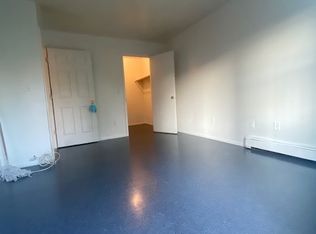 590 E 164th St #2, Bronx, NY 10456