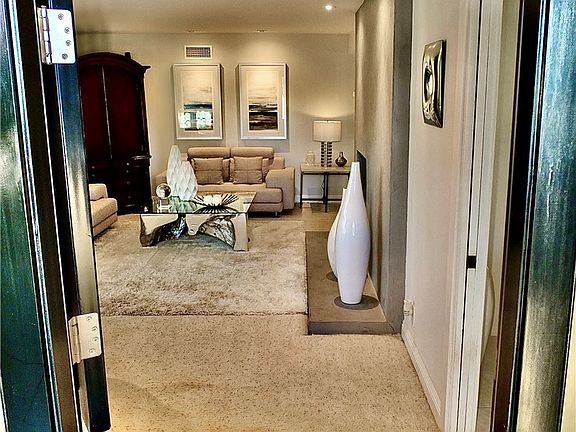 4th image of 250 Bucknell Rd