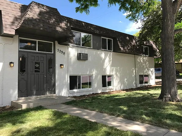 Prentice Huron, 841 W Prentice Ave #102, Littleton, CO 80120