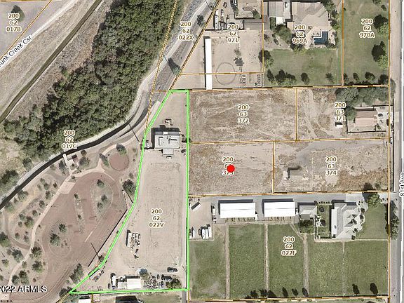 2nd image of 8191 W ACAPULCO Lane #3