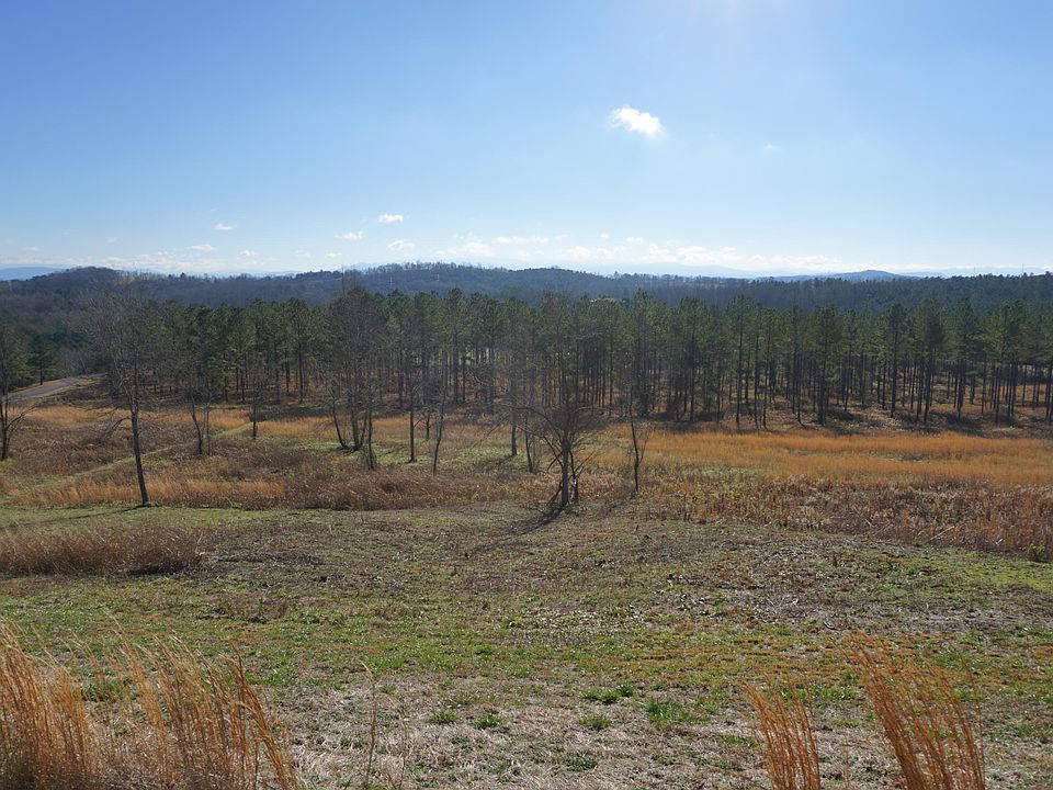 2nd image of Overlook Way