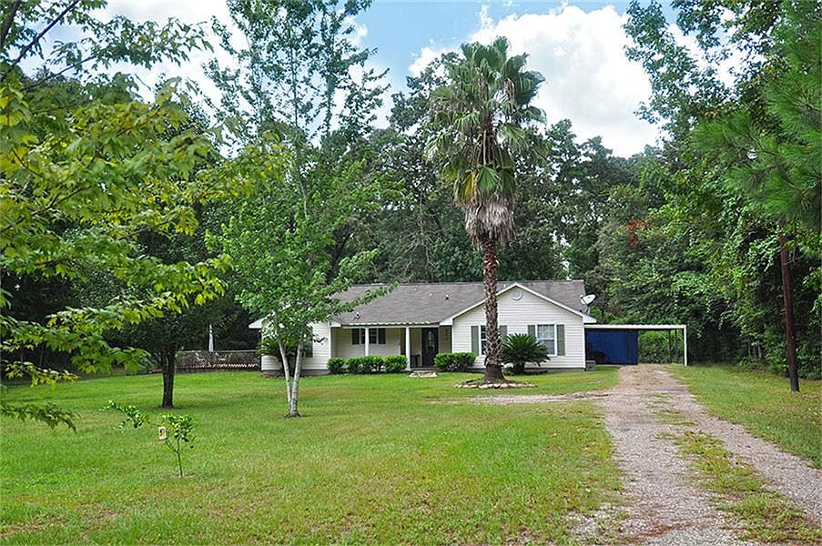 1st image of 19900 Live Oak Estates Dr