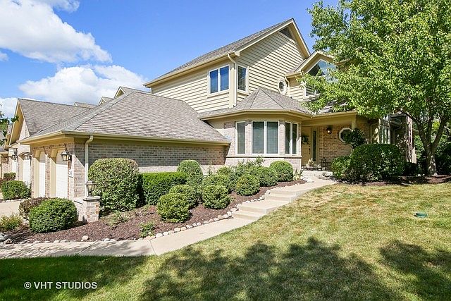 1st image of 2248 Durand Dr