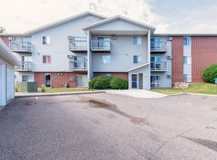 Point Saint Germain West, Saint Cloud, MN 56301