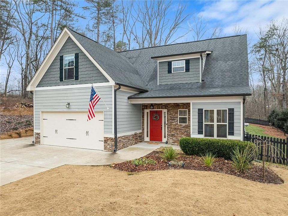 1st image of 137 Bryn Dr