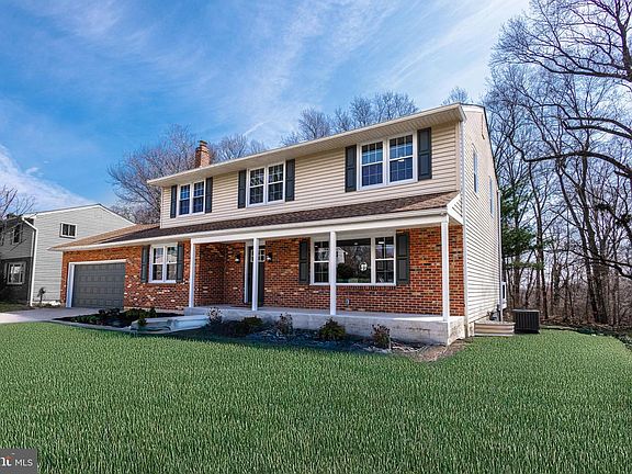 4th image of 2320 Lighthouse Ln