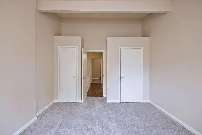 157 Arbour Glen Cres — Photo 9