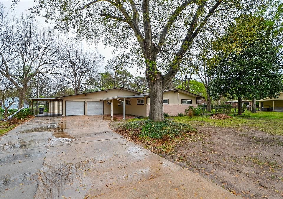 1st image of 7038 Cole Creek Dr